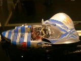 dscn1314