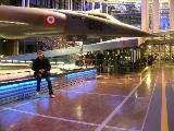 dscn1340