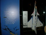 dscn1342