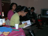 dscn1348