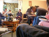 dscn1352