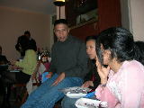 dscn1354