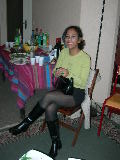 dscn1359