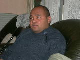 dscn1362