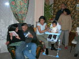 dscn1366