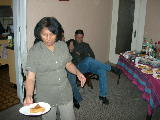 dscn1367