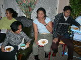 dscn1368