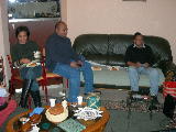 dscn1369