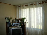 dscn1420