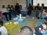 dscn1432