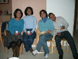 dscn1434