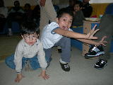 dscn1436