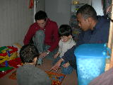 dscn1440