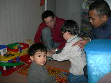 dscn1441