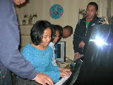 dscn1443