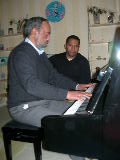 dscn1444