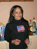 dscn1446