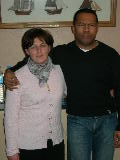 dscn1449