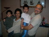 dscn1451