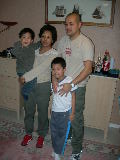 dscn1452