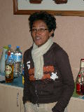 dscn1453