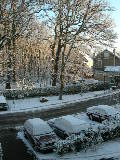 dscn1463