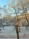 dscn1465