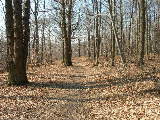 dscn1477
