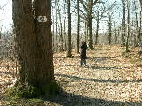 dscn1480