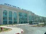 dscn1496
