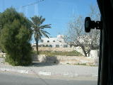 dscn1499