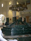 dscn1506