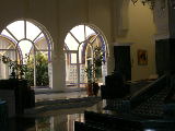 dscn1507