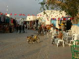 dscn1508