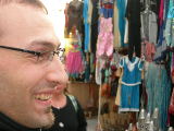 dscn1511