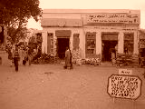 dscn1513