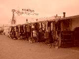 dscn1514