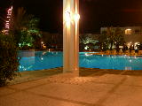 dscn1523