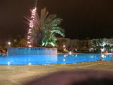 dscn1524