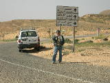dscn1537