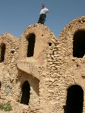 dscn1544