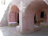 dscn1547