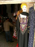 dscn1549