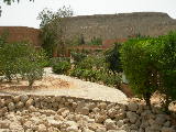 dscn1556