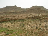 dscn1558