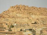 dscn1561