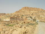 dscn1562