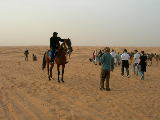dscn1573