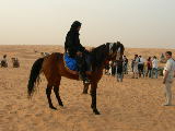dscn1574