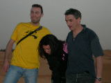 dscn1583